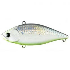 Lucky Craft LV 500 Lipless Crankbait Baits