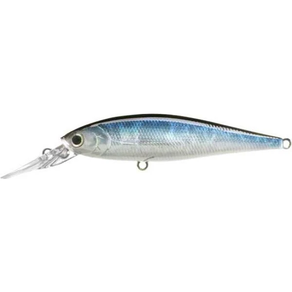 Lucky Craft Pointer 78 Deep Diver Baits 1 Lucky Craft Pointer 78 Deep Diver Baits