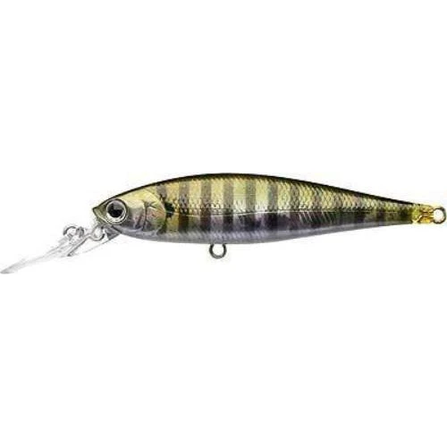 Lucky Craft Pointer 78 Deep Diver Baits 12 Lucky Craft Pointer 78 Deep Diver Baits