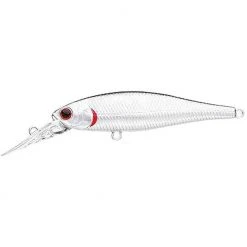 Lucky Craft Pointer 78 Deep Diver Baits 94 Lucky Craft Pointer 78 Deep Diver Baits