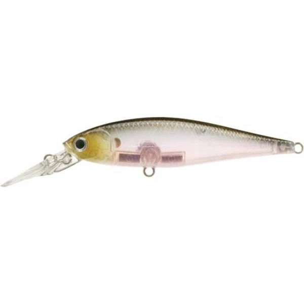 Lucky Craft Pointer 78 Deep Diver Baits 31 Lucky Craft Pointer 78 Deep Diver Baits