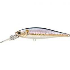 Lucky Craft Pointer 78 Deep Diver Baits 117 Lucky Craft Pointer 78 Deep Diver Baits