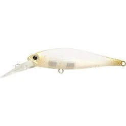 Lucky Craft Pointer 78 Deep Diver Baits 123 Lucky Craft Pointer 78 Deep Diver Baits