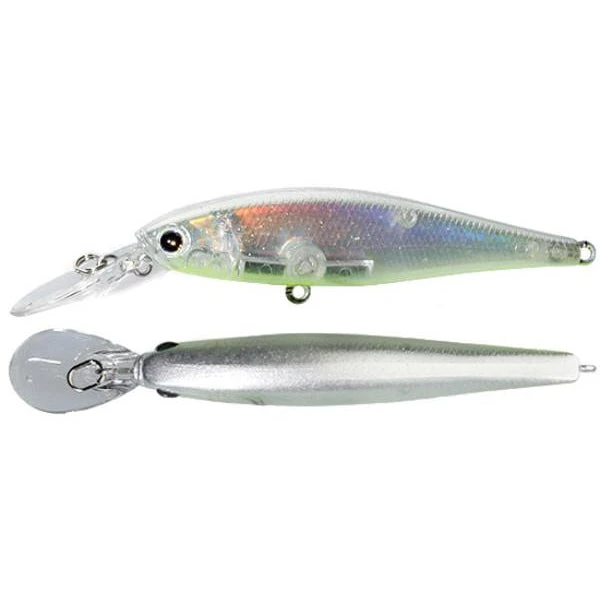 Lucky Craft Pointer 78 Deep Diver Baits 69 Lucky Craft Pointer 78 Deep Diver Baits