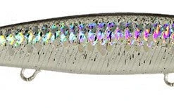 Baits Lucky Craft Flash Pointer 100 Shallow Diving Jerkbait