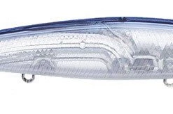 Baits Lucky Craft Flash Pointer 100 Shallow Diving Jerkbait