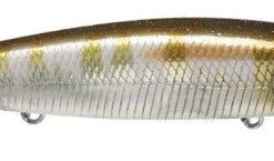 Baits Lucky Craft Flash Pointer 100 Shallow Diving Jerkbait