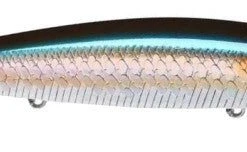 Baits Lucky Craft Flash Pointer 100 Shallow Diving Jerkbait