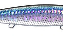 Baits Lucky Craft Flash Pointer 100 Shallow Diving Jerkbait