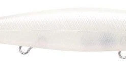 Baits Lucky Craft Flash Pointer 100 Shallow Diving Jerkbait