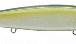 Baits Lucky Craft Flash Pointer 100 Shallow Diving Jerkbait