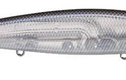 Baits Lucky Craft Flash Pointer 100 Shallow Diving Jerkbait