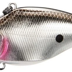 Megabass Vibration-X (Rattle) Baits