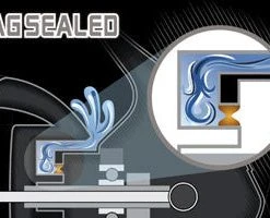 Daiwa Procyon Ex Spinning Reels