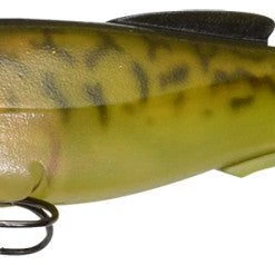 Megabass Magdraft Swimbait 6" 13 Megabass Magdraft Swimbait 6