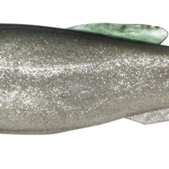 Megabass Magdraft Swimbait 10" Baits