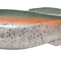 Megabass Magdraft Swimbait 10