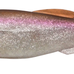 Megabass Magdraft Swimbait 10" Baits