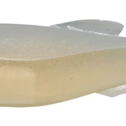 Megabass Magdraft Swimbait 8