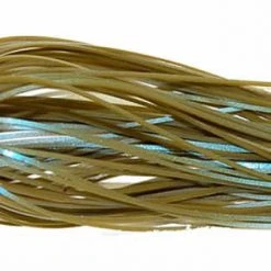 Jigs Gambler Quick Change Punch Skirts 2 Pack 25 Jigs Gambler Quick Change Punch Skirts 2 Pack