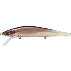 Baits Spro Mike McClelland McStick 95
