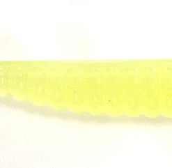 Z Man ElaZtech Trout Trick 6 Pack