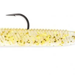 Storm 360GT Searchbait 4 1/2 Inch Soft Paddle Tail Swimbait 3 Pack 16 Storm 360GT Searchbait 4 1/2 Inch Soft Paddle Tail Swimbait 3 Pack