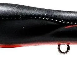 Nomad Design Chug Norris Freshwater/Inshore Popper