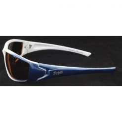 Maxx Mlb Viper Sunglasses Apparel