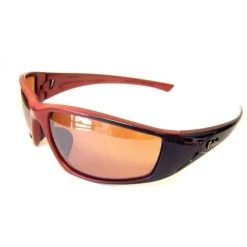 Maxx Mlb Viper Sunglasses Apparel