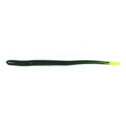 Roboworm Straight Tail Worm 4 1/2" 67 Roboworm Straight Tail Worm 4 1/2