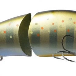 Megabass I Slide 185