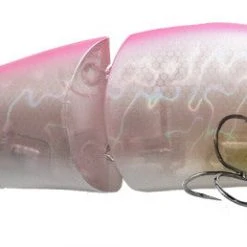 Megabass I Slide 185