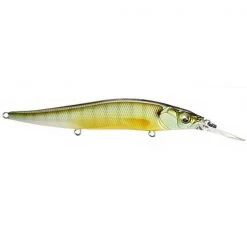 Baits Megabass Ito Vision 110 + 1 Jerkbait 30 Baits Megabass Ito Vision 110 + 1 Jerkbait