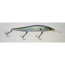 Baits Megabass Ito Vision 110 + 1 Jerkbait 41 Baits Megabass Ito Vision 110 + 1 Jerkbait