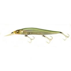 Baits Megabass Ito Vision 110 +1 Saltwater Jerkbait