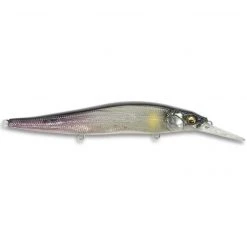 Baits Megabass Ito Vision 110 + 1 Jerkbait 47 Baits Megabass Ito Vision 110 + 1 Jerkbait