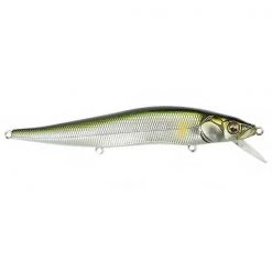 Megabass Ito Vision 110 Jerkbait