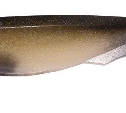 Megabass Spark Shad Swimbait 4