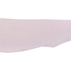 Megabass Spark Shad Swimbait 4