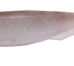 Megabass Spark Shad Swimbait 4