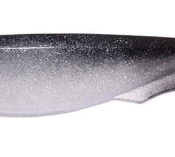 Megabass Spark Shad Swimbait 4
