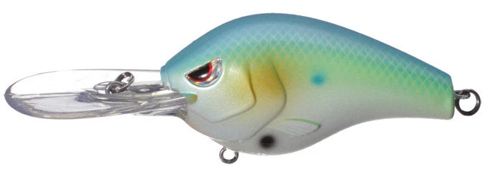 Spro Fat Papa 70 Baits 5 Spro Fat Papa 70 Baits