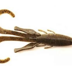 Missile Baits D Stroyer 6 Inch Soft Plastic Creature Bait 16 Missile Baits D Stroyer 6 Inch Soft Plastic Creature Bait