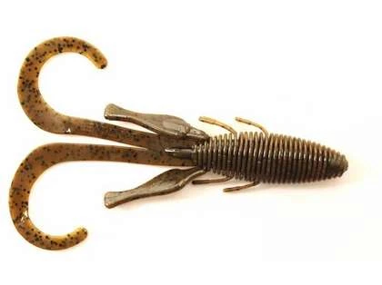 Missile Baits D Stroyer 6 Inch Soft Plastic Creature Bait 7 Missile Baits D Stroyer 6 Inch Soft Plastic Creature Bait