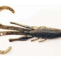 Missile Baits D Stroyer 6 Inch Soft Plastic Creature Bait 17 Missile Baits D Stroyer 6 Inch Soft Plastic Creature Bait