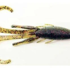 Missile Baits D Stroyer 6 Inch Soft Plastic Creature Bait 19 Missile Baits D Stroyer 6 Inch Soft Plastic Creature Bait