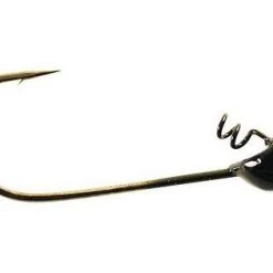 Tackle Missile Baits Warlock Jig Head 8 Tackle Missile Baits Warlock Jig Head