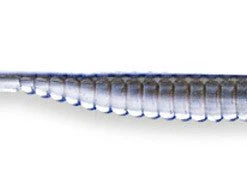 Z Man ElaZtech Trout Trick 6 Pack