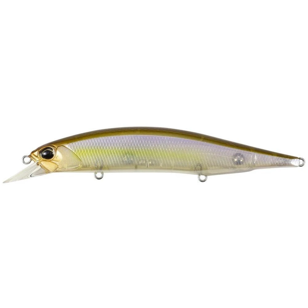 Duo International Duo Realis Suspending Jerkbait 120SP Baits 12 Duo International Duo Realis Suspending Jerkbait 120SP Baits